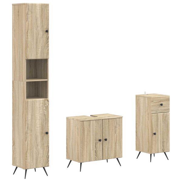 Produktbild 1 von 10 anzeigen