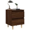 Produkt-Miniaturbild 4 von 11