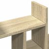 Produkt-Miniaturbild 8 von 11