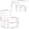 Produkt-Miniaturbild 11 von 11