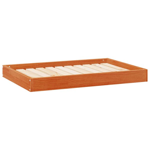 Produktbild 1 von 7 anzeigen