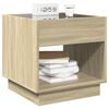 Produkt-Miniaturbild 5 von 13