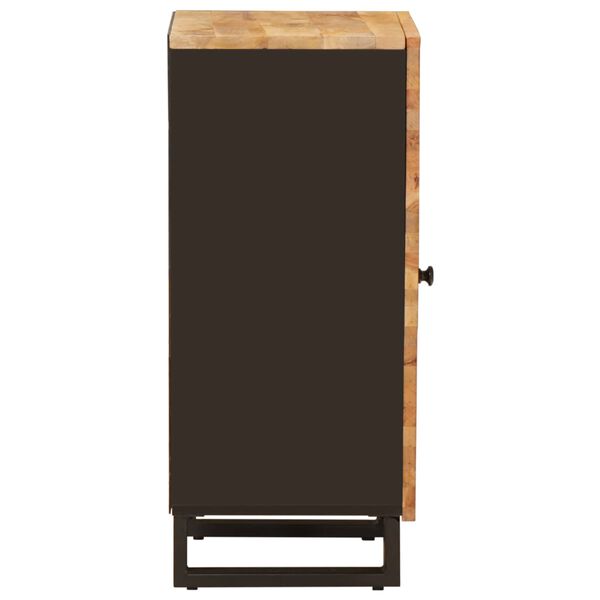 Produktbild 4 von 12 anzeigen