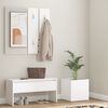 Produkt-Miniaturbild 2 von 9