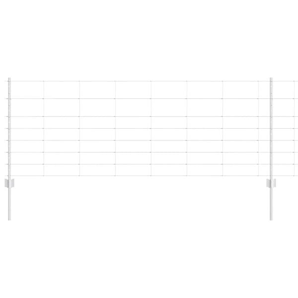 Produktbild 1 von 13 anzeigen