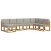 White_and_light_grey