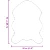 Produkt-Miniaturbild 11 von 11