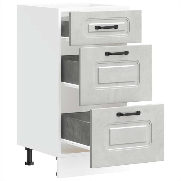 Produktbild 1 von 13 anzeigen