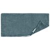 Produkt-Miniaturbild 4 von 10