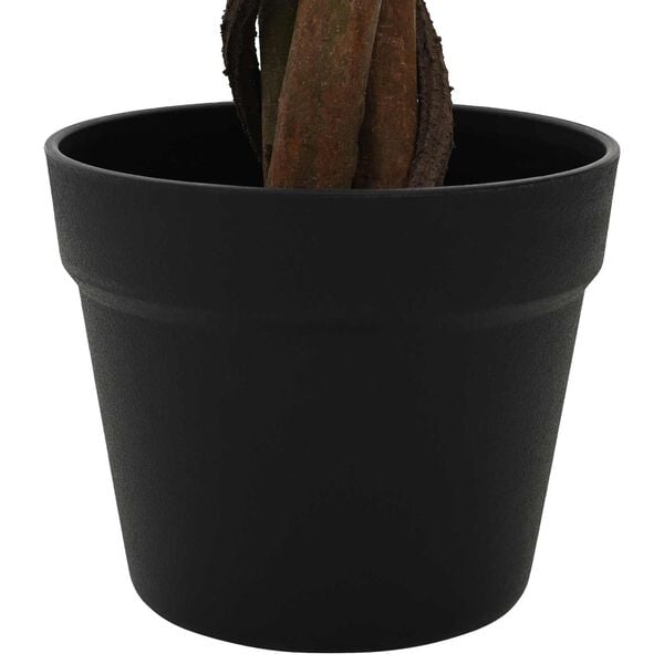 Produktbild 4 von 5 anzeigen