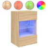 Produkt-Miniaturbild 2 von 20
