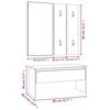 Produkt-Miniaturbild 9 von 10