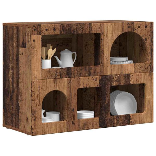 Produktbild 3 von 9 anzeigen