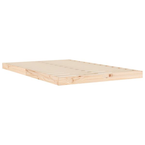 Produktbild 4 von 8 anzeigen