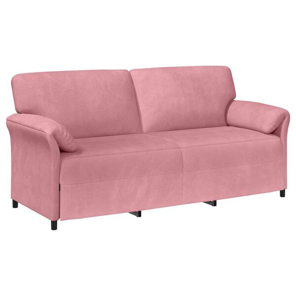 Produktbild 1 von 9 anzeigen