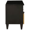 Produkt-Miniaturbild 4 von 12