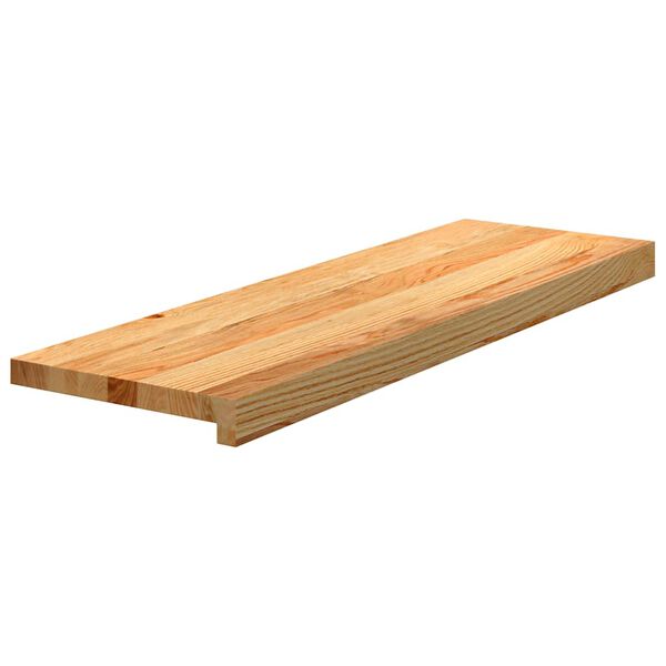 Produktbild 3 von 11 anzeigen