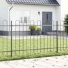 Produkt-Miniaturbild 2 von 8