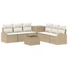Beige_and_cream_white