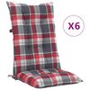 Red_check_pattern