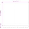Produkt-Miniaturbild 12 von 12