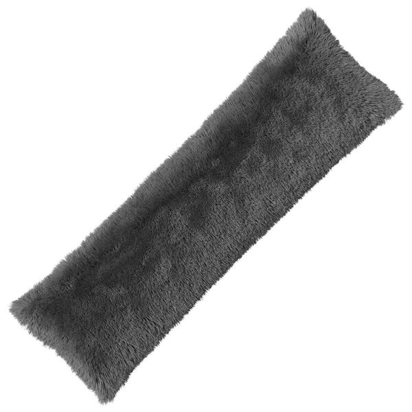 Produktbild 1 von 10 anzeigen