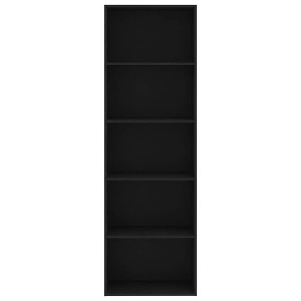 Produktbild 3 von 7 anzeigen