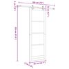 Produkt-Miniaturbild 11 von 11