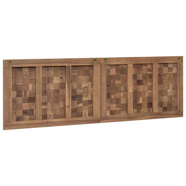 Produktbild 4 von 8 anzeigen