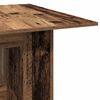 Produkt-Miniaturbild 7 von 9
