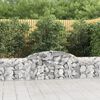 Produkt-Miniaturbild 2 von 6