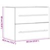 Produkt-Miniaturbild 11 von 11