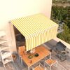 Produkt-Miniaturbild 2 von 7