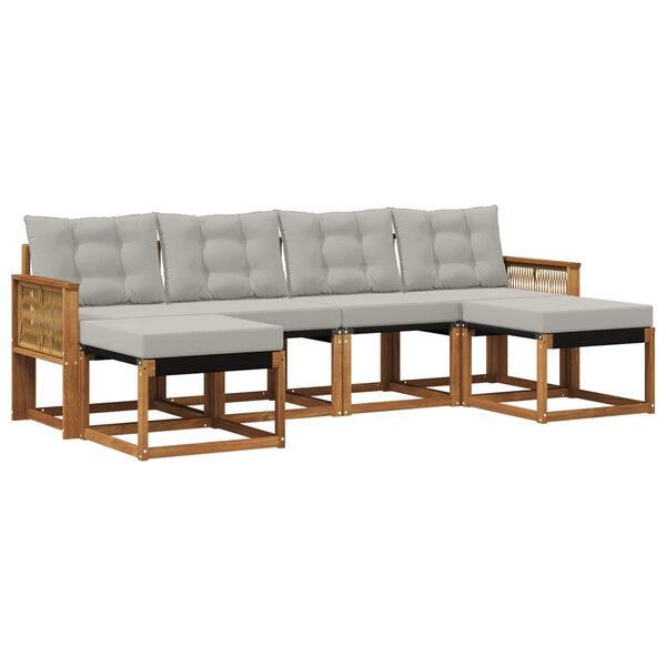 Produktbild 1 von 9 anzeigen