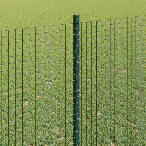 Produktbild 4 von 14 anzeigen