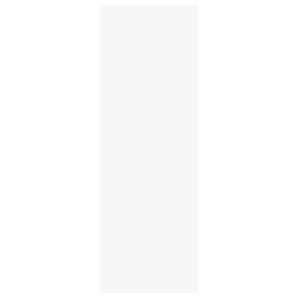 Produktbild 4 von 14 anzeigen