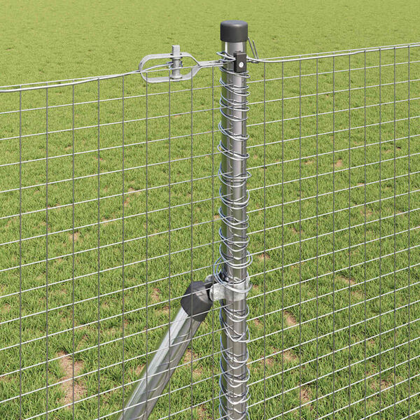 Produktbild 4 von 17 anzeigen