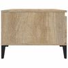 Produkt-Miniaturbild 6 von 8