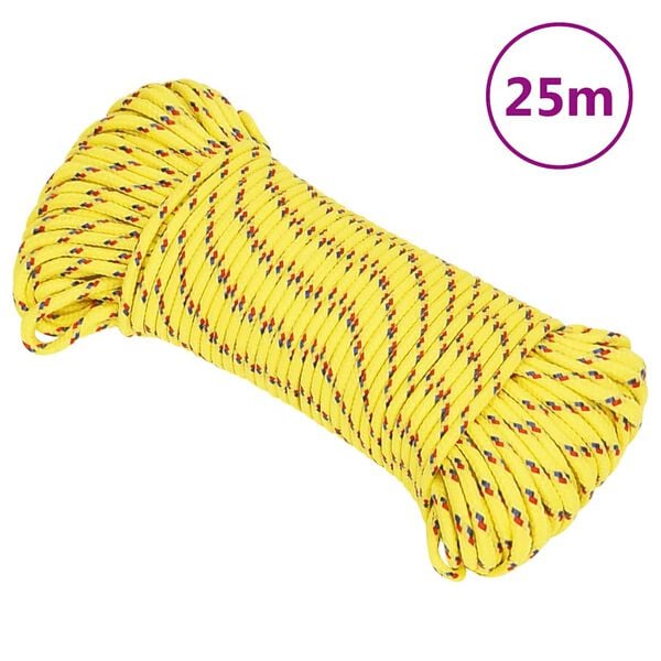 Produktbild 1 von 6 anzeigen