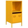 Mustard_yellow