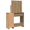 Produkt-Miniaturbild 6 von 18
