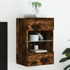 Produkt-Miniaturbild 2 von 19