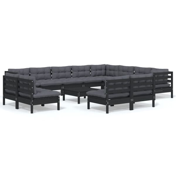 Produktbild 1 von 9 anzeigen