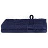 Navy_blue