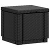 Produkt-Miniaturbild 8 von 11