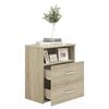 Produkt-Miniaturbild 8 von 9