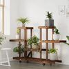 Produkt-Miniaturbild 3 von 8