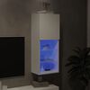 Produkt-Miniaturbild 5 von 19