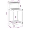 Produkt-Miniaturbild 9 von 9