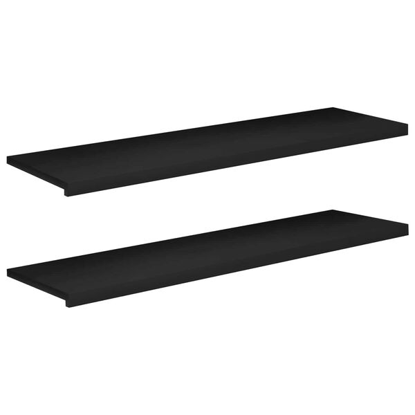 Produktbild 1 von 8 anzeigen